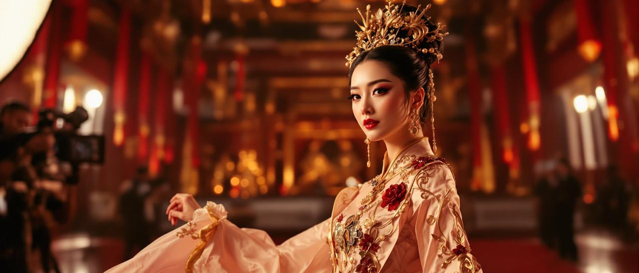 位拥有百万粉丝网红被疑骚扰明星引发争议引发公众关注